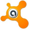 Avast Free Antivirus