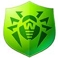 Dr.Web Security Space